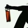 Profilbild von Raj