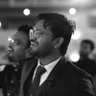 Vishal 的头像