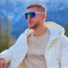 Profilbild von Matheus Zardini
