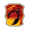 Antares's profile picture