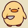Profilbild von Рюмо, ведьмак школы утки🐤