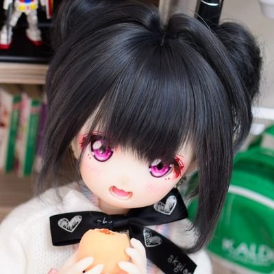 hedgehog_doll's profile picture