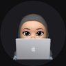 ᾀᖇᾀᕍᏲᾀṈᾀ 🕊️ profil fotoğrafı