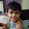 Profilbild von sarra44hm ALSHEHRY