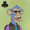 chiejine.eth's profile picture