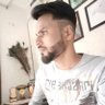 Arvind kushwaha profil fotoğrafı