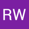RW Jepara profil fotoğrafı