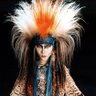古川 巧将(Kosuke)'s profile picture