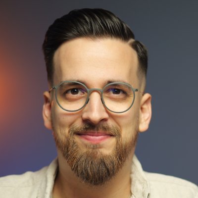 filip_hric's profile picture
