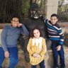 لمياء يسري profil fotoğrafı