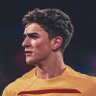 H.'s profile picture