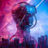 hexianWeb's profile picture
