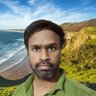 Harish M profil fotoğrafı