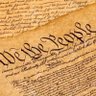 NCFreedom1776 的头像
