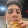 antoni, es diego profil fotoğrafı