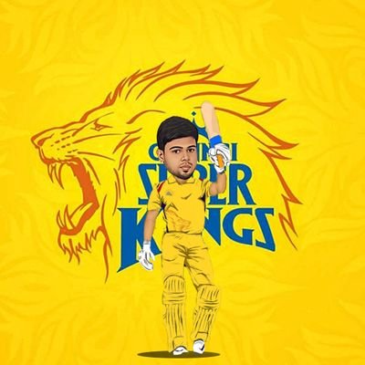 Nicky's profile picture