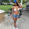 Jakiyah Johnson ็ๅคดๅ