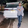 shobharamdawolajat0013's profile picture