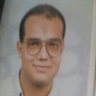 Khaled Elbhairy's profile picture