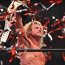 justanotherwrestlingguy's profile picture