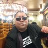 鹿久保茂雄's profile picture
