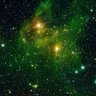Universe 12 的头像