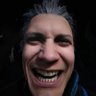 Héctor escudero 的头像