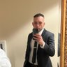 Matt Vance's profile picture