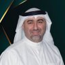 Ali D | علي محمد 的头像