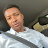 🇿🇦 BabakaThingo profil fotoğrafı