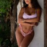 Lana profil fotoğrafı