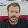 Profilbild von Abdullah Ayyash