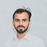 Фото профиля ASHISH BENIWAL