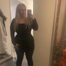 Amy's profile picture