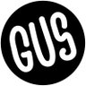 Profilbild von Gus Serrano