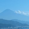 ウェイトレス 的头像