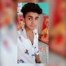 anuj chaudhary 的头像
