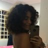 Deusa do ouro ✨'s profile picture