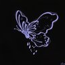 lulucc031's profile picture
