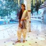 Anshu's profile picture