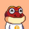 Profilbild von JIJI123