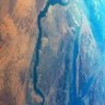 Фото профиля صدقه جاريه،،،،