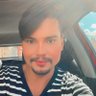 Gabriel Cunha profil fotoğrafı