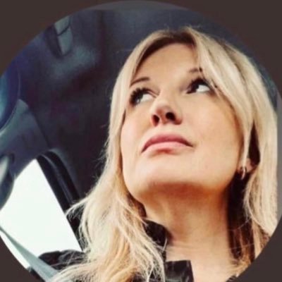 Natalie-Eve Williams's profile picture