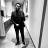 R-bii✌🏽 profil fotoğrafı