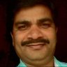 Kamlesh Prasad Gour's profile picture