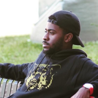LiveMelliemel's profile picture