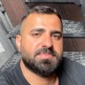Sercan çetin♑️'s profile picture