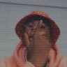 1805's profile picture