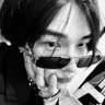 Ùsoof â's profile picture